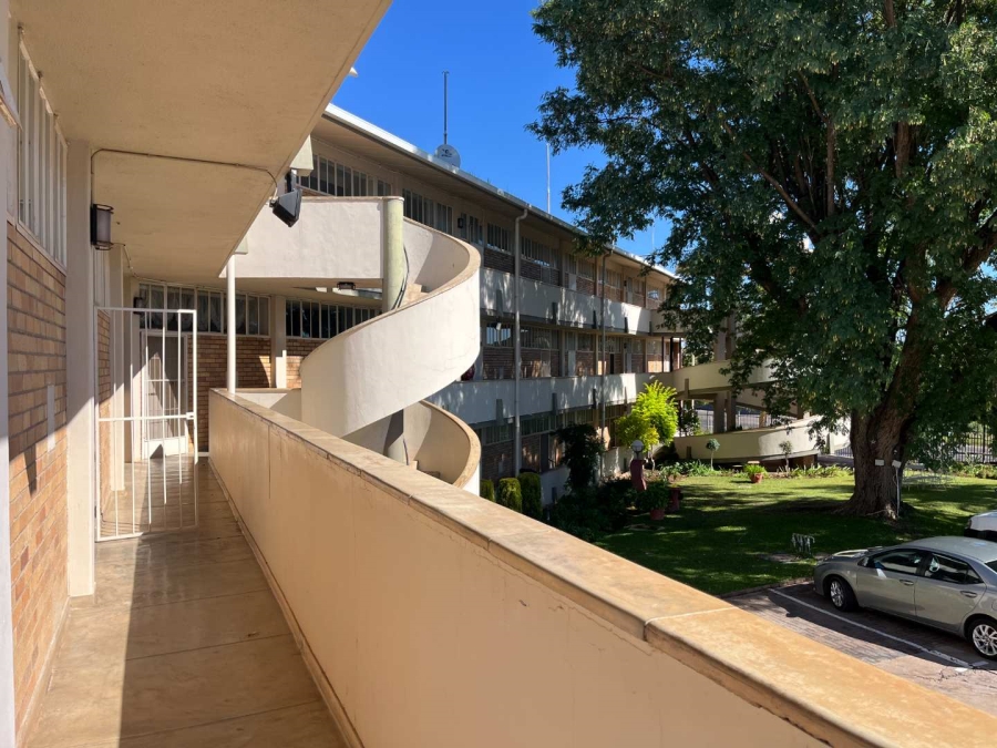 3 Bedroom Property for Sale in Middelpos Northern Cape